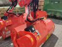 Maschio Giraffa 185 XL