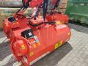 Maschio Giraffa 185 XL