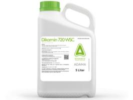 Dikamin 720 WSC