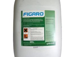 Figaró 360 akció