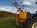 Source 600/12 m sprayer for sale