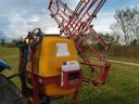 Source 600/12 m sprayer for sale