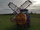 Source 600/12 m sprayer for sale