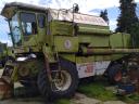 Claas Dominator 106 combine harvester for sale