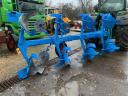 Rabewerk Supertube 180 eke