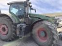 Fendt 930 Vario