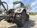 Fendt 930 Vario