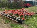 GÜTTLER SuperMaxx 60-5 Culti type light seedbed maker for sale at low price