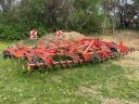 GÜTTLER SuperMaxx 60-5 Culti type light seedbed maker for sale at low price