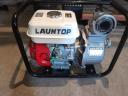 Pump, irrigation pump for sale