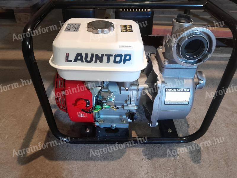 Pump, irrigation pump for sale