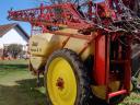 RAU IKARUS A28 sprayer for sale