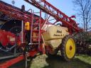 RAU IKARUS A28 sprayer for sale