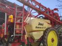 RAU IKARUS A28 sprayer for sale