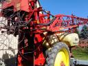 RAU IKARUS A28 sprayer for sale