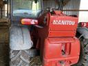 Manitou MT932