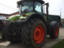 CLAAS AXION 830 230 LE