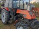 LTZ - 55 tractor de înlocuire pentru un tractor mic fără urechi, Japonia 20-40 CP