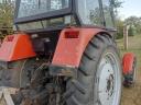 LTZ - 55 tractor de înlocuire pentru un tractor mic fără urechi, Japonia 20-40 CP