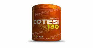 Baling twine Cotesi 130