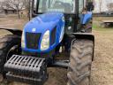 Eladó new holland tl90 a