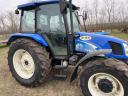 Eladó new holland tl90 a