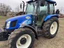 Eladó new holland tl90 a