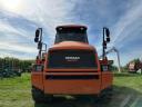 Wywrotka Doosan Moxy MT31