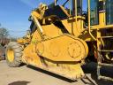 Caterpillar RM300 talaj stabilizátor