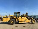 Caterpillar RM300 talaj stabilizátor