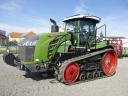 Fendt 1159 MT traktor