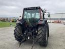 Valmet 6400 traktor