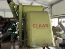 Claas Columbus