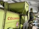 Claas Columbus