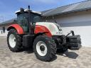 STEYR 6130 CVT