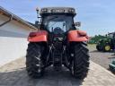 STEYR 6130 CVT