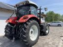 STEYR 6130 CVT