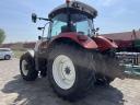 STEYR 6130 CVT