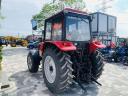 Belarus MTZ 1025.3 traktor - Royal traktor