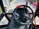 Traktor Belarus MTZ 1025.3 - kraljevski traktor