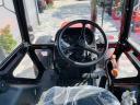 Traktor Belarus MTZ 1025.3 - kraljevski traktor