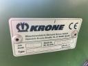 Cositoare frontală Krone Easy Cut F320