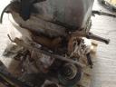 Rába 180 Motorblock zu verkaufen