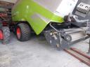 Claas Quadrant 3200