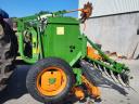 Amazone D9-30 Spec