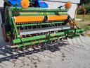 Specyfikacja Amazone D9-30