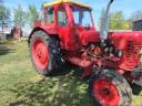 MTZ 50 (zamjena za MTZ 80 uz nadoplatu)