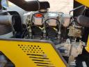 Hittner Eco Trac 40 Kleintraktor zu verkaufen" -> "Hittner Eco Trac 40 Kleintraktor zu verkaufen