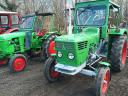 Deutz D30 06 zu verkaufen