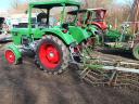 Deutz D30 06 zu verkaufen